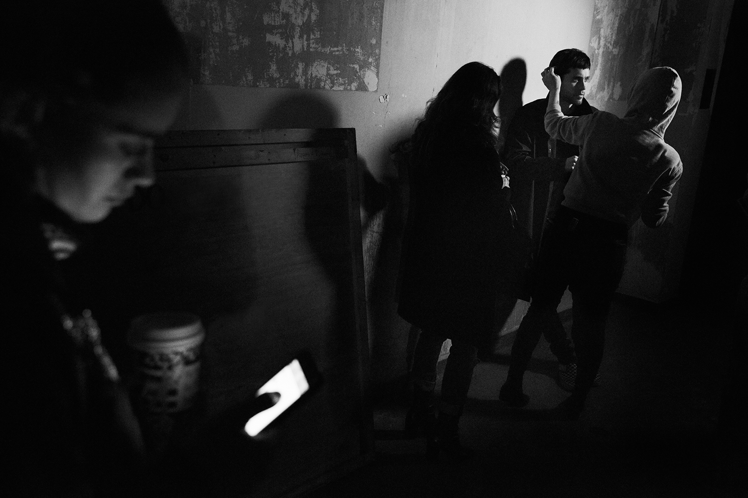 02_BTS_INTERIORS_0525_FR