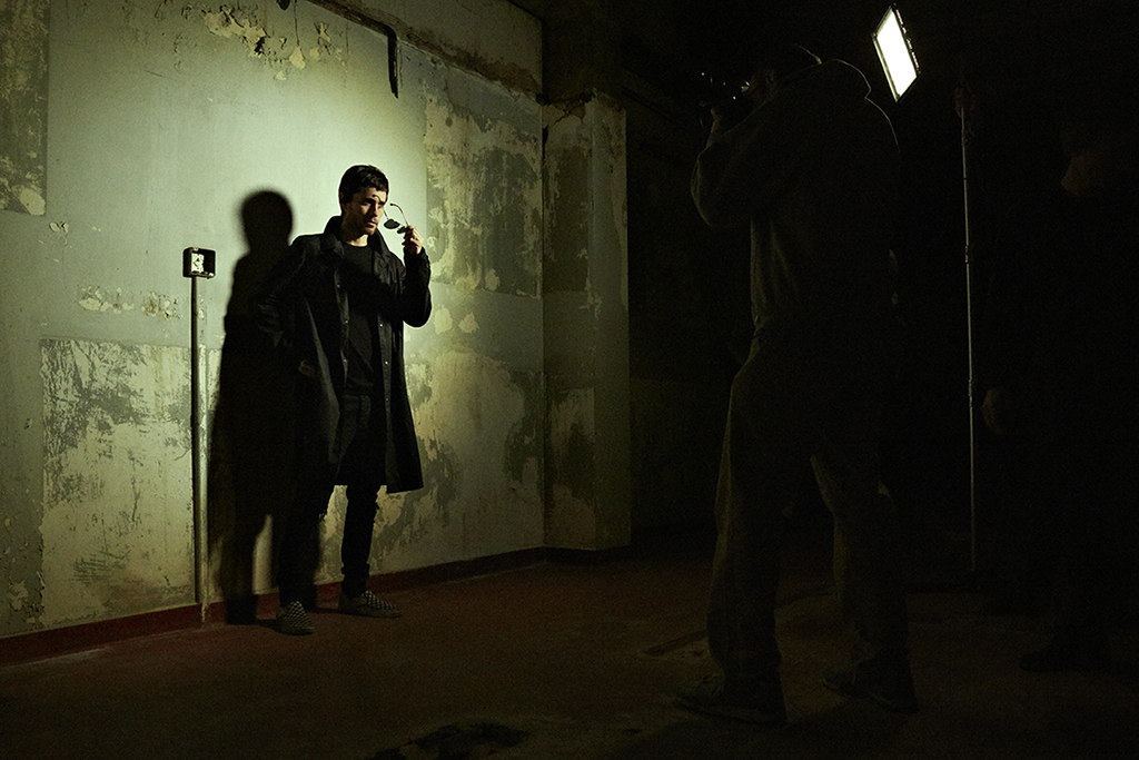 02_BTS_INTERIORS_0526_FR