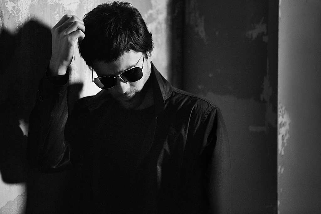 02_BTS_INTERIORS_0533_FR