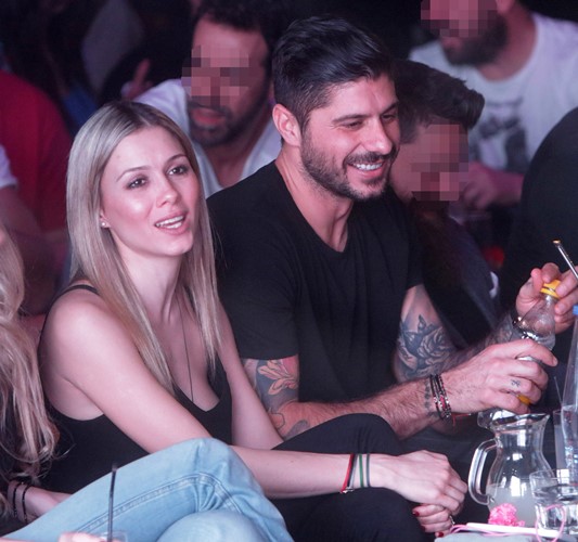 0396_olga_stefanidi_mixalis_sifakis_2912017