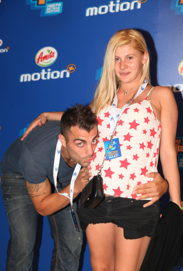 0624_giorgos_xatampakis_olga_piliaki_1392013