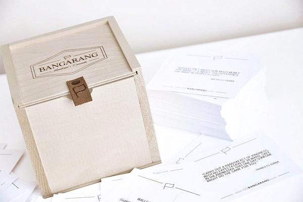 104297032-Bangarang_Positive_Cube2_1024x1024.600x400