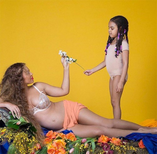 1135080_beyonce-blue-ivy-baby-bump