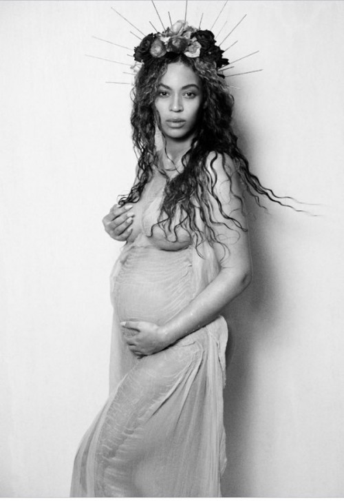 1135082_beyonce-10