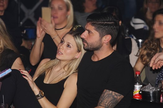 1254_olga_stefanidi_mixalis_sifakis_2912017