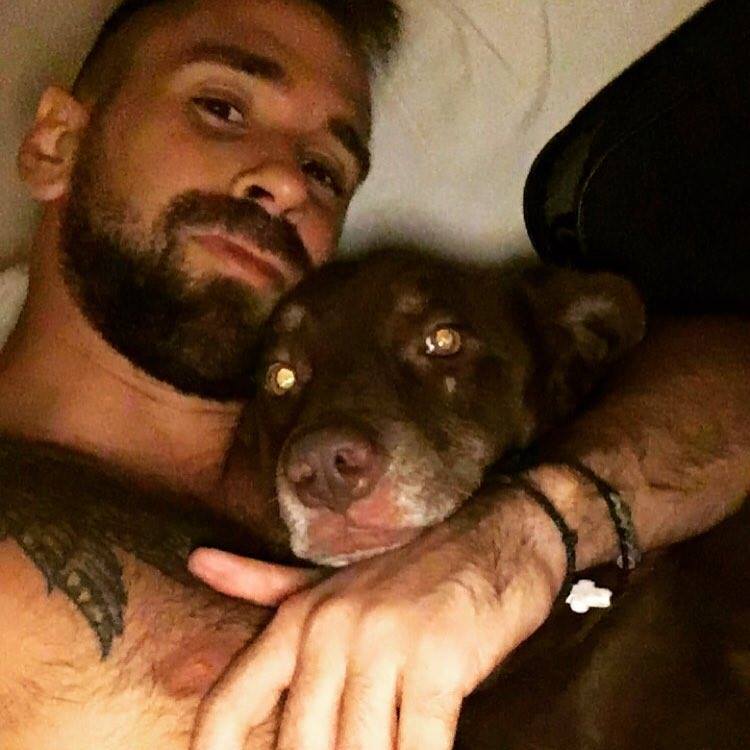 14232598_10153918939141279_5026090041062090596_n