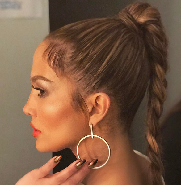 jennifer lopez, plexida