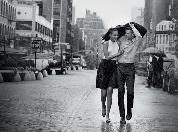 happy-couple