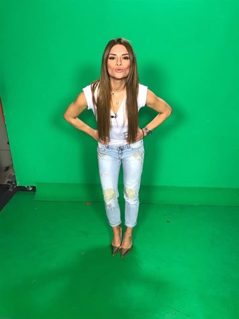 16809488_10211811347783120_1607618719_n