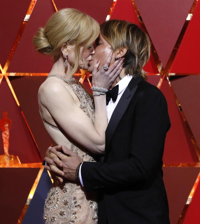 kidman fili oscars