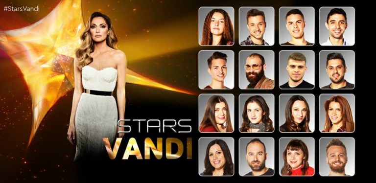 16387900_737084196443313_6517186058102002286_n-768x374