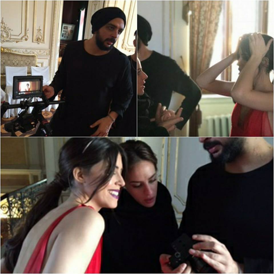 16649294_1392989070765063_565152447369444521_n