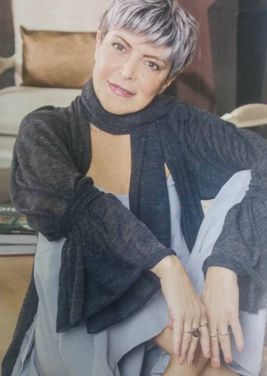 popi xatzidimitriou