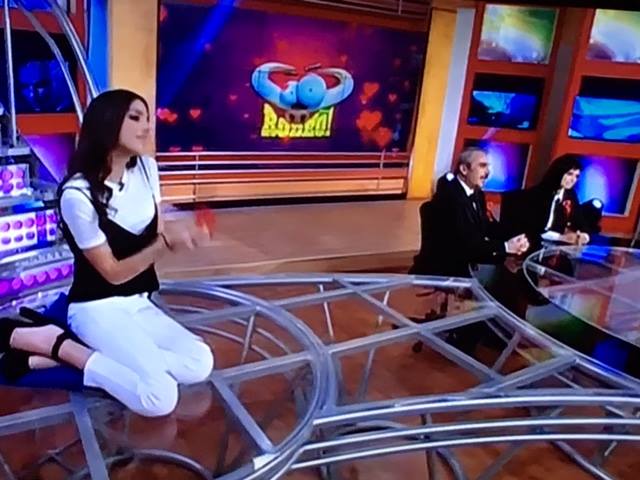 16730395_1011326119001451_6965405173622163026_n