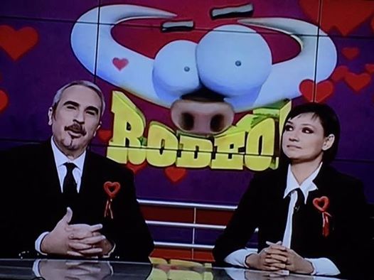 16730488_1011326125668117_8150065284308811336_n