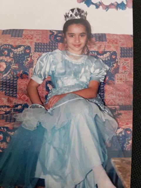 16780648_10211801447295614_1935818093_n