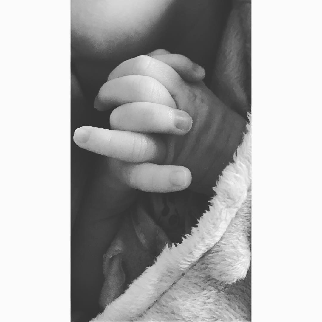 16789438_380894122292532_8816851586992046080_n