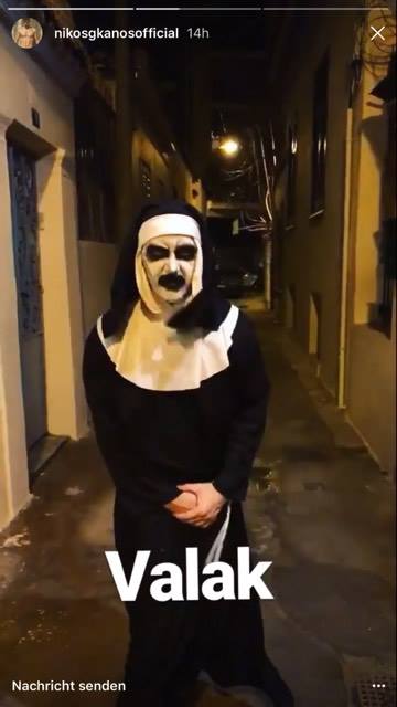 17006063_10212150866143926_1735691091_n