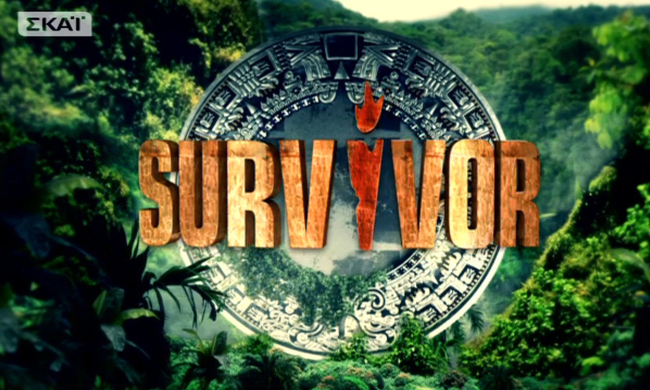survivor