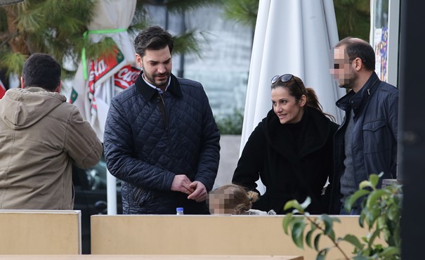2075_panos_doykas_despina_olimpioy_2812017