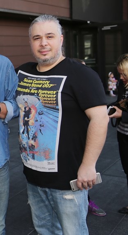 3290_spiros_mpimpilas_ilias_marosolis_xaris_vorkas_18102015