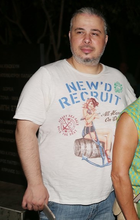 3855_xaris_vorkas_spiros_mpimpilas_kostas_panagiotopoylos_2172015-1