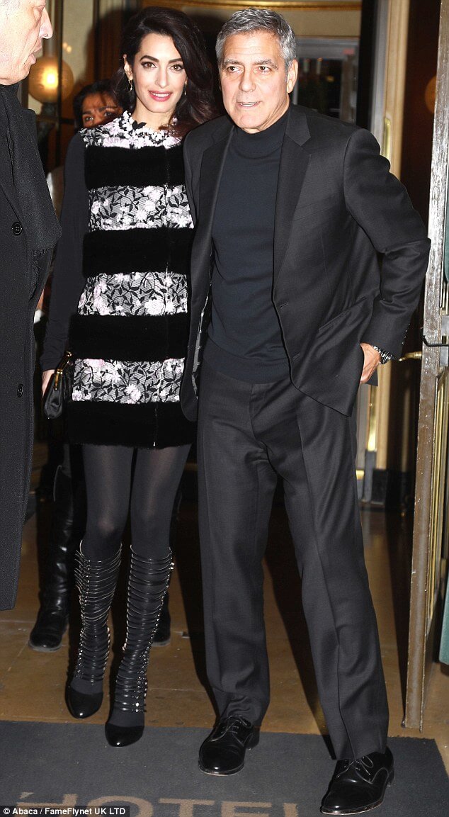 3dacfb3e00000578-4260326-image-m-13_1488066781955