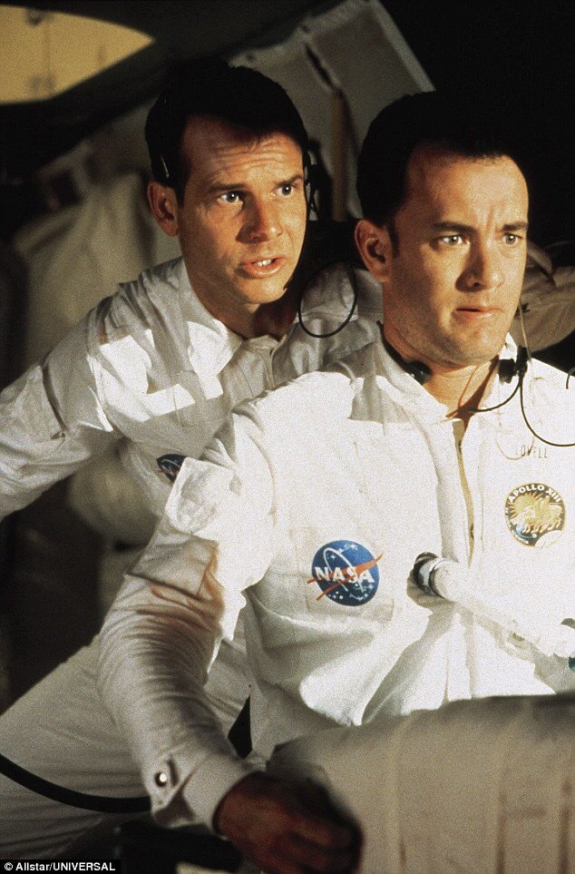 3db4641600000578-4261556-image-a-3_1488130863446