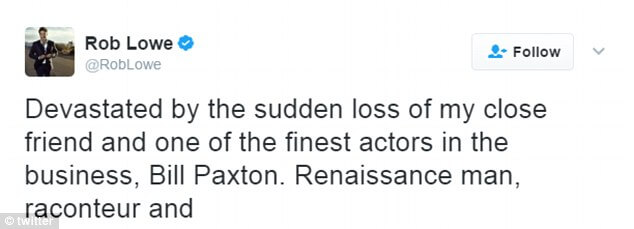 3db4ab1800000578-4261556-image-a-21_1488127251817