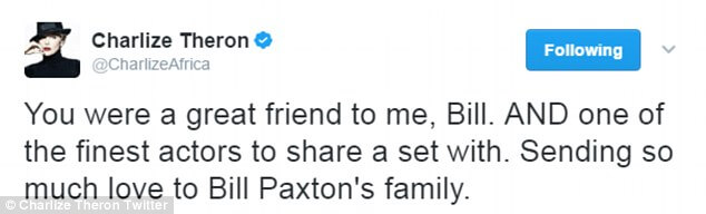 3db4f70d00000578-4261556-image-a-1_1488130338044