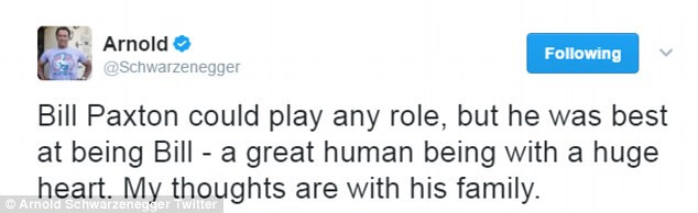 3db537cc00000578-4261556-image-a-21_1488131273067