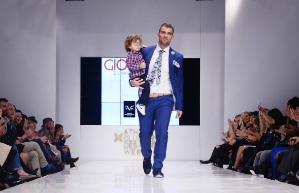 4526_stelios_xantampakis_me_ton_gio_toy_24102015