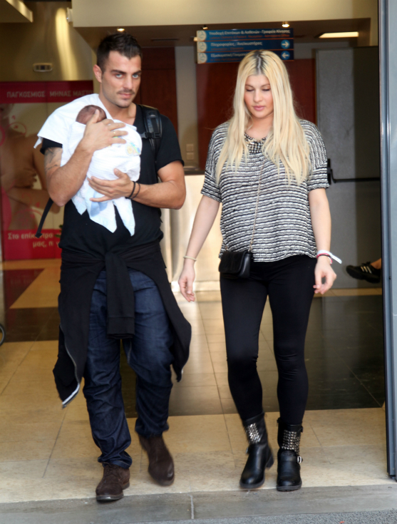 5865_stelios_xatampakis_olga_piliaki_30102013