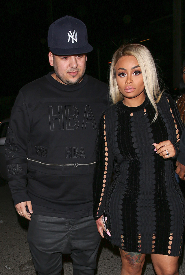 640_rob_kardashian_blac_chyna_AG_339905_002