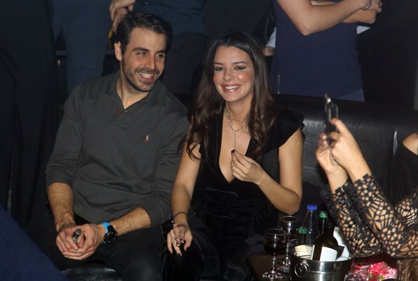 filipos_papaspiroy_nikoleta_rali_422017