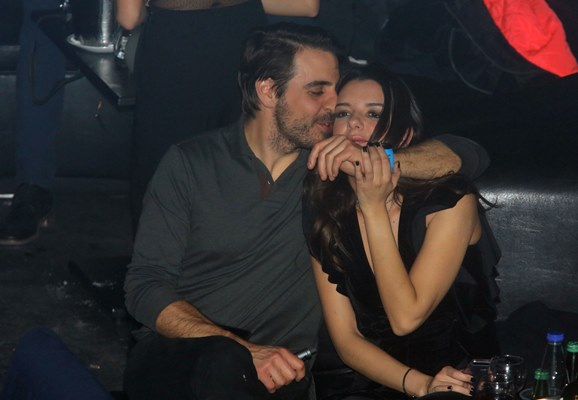 6517_filipos_papaspiroy_nikoleta_rali_422017