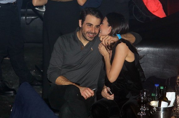 6533_filipos_papaspiroy_nikoleta_rali_422017