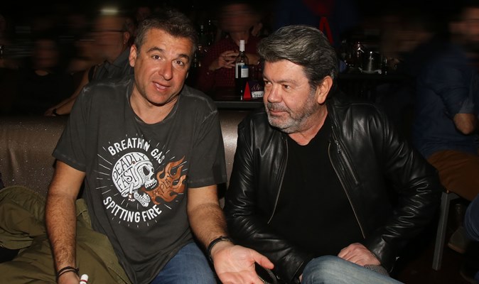 7798_LATSIOS_LIAGKAS_18022017