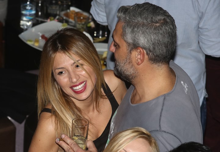 7900_maria_iliakli_nektarios_galitis_4122016