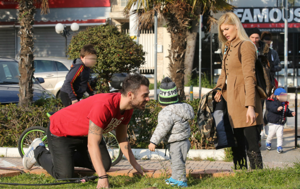 8258_xantampakis_piliaki_me_to_gio_toys_11042015