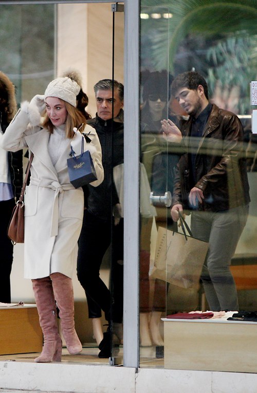 8596_TATIANA_STEFANIDOY_NIKOS_EVAGELATOS_LAMPIS_EVAGELATOS_1122017