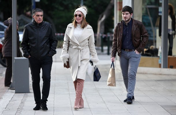 8623_NIKOS_EVAGELATOS_TATIANA_STEFANIDOY_LAMPIS_EVAGELATOS_1122017