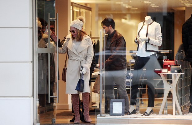 8632_TATIANA_STEFANIDOY_LAMPIS_EVAGELATOS_1122017