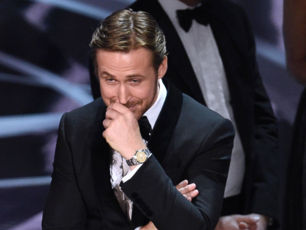 ap-gosling-01-as-170226_4x3_992