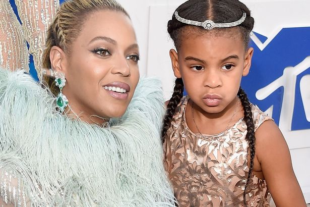 beyonce-blue-ivy-main
