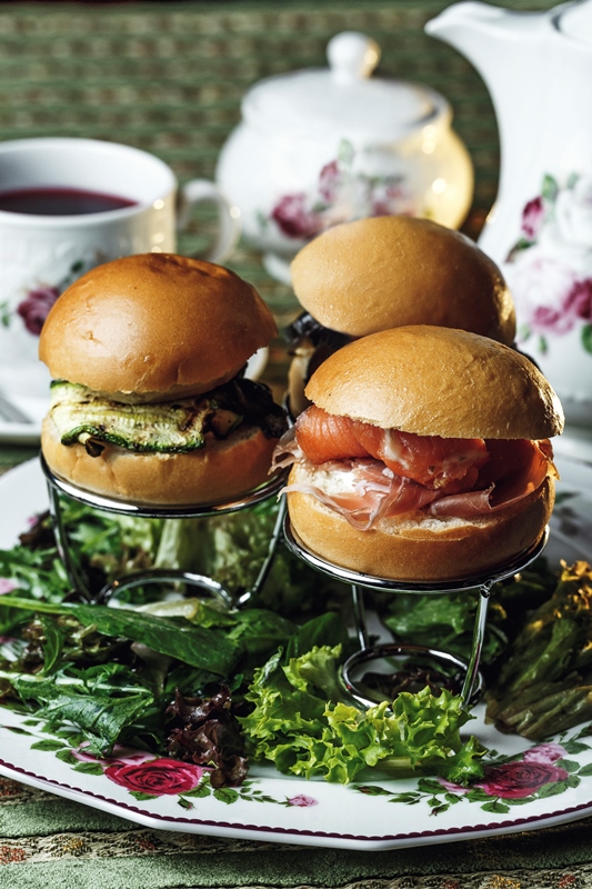 copy-of-noel-people-193-1