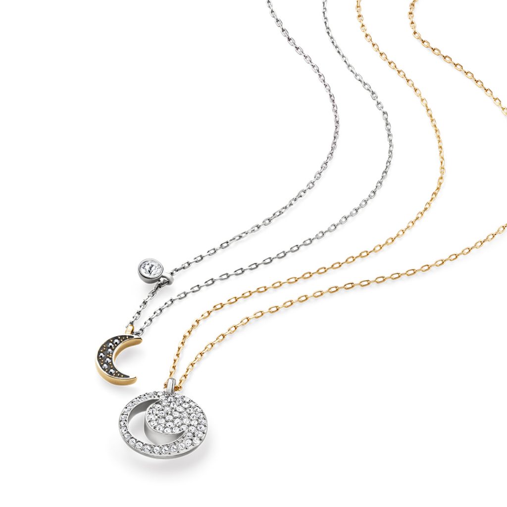 crystalwishes-pendants