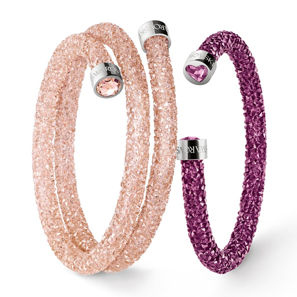 crystaldust-bracelets
