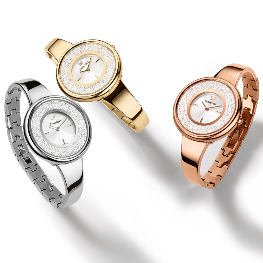 crystalline-pure-watches