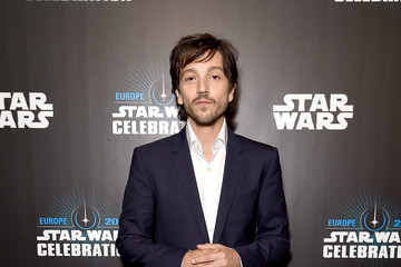 diego-luna